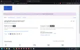 Bassdash coupon verification screenshot