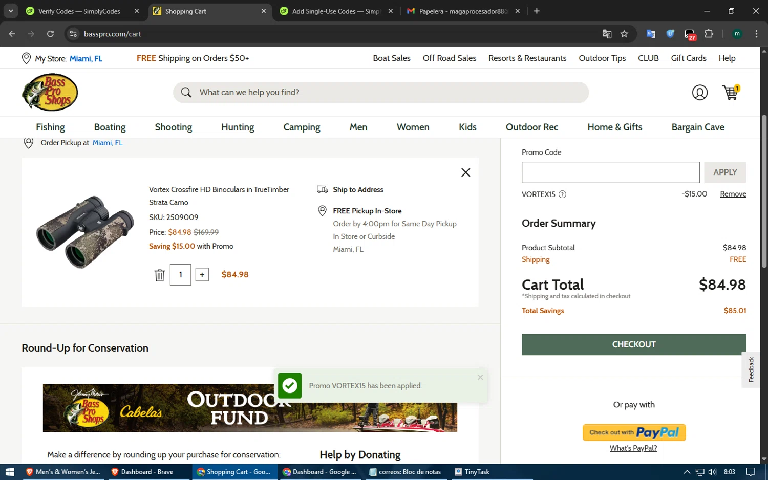 Black Friday Bass Pro Coupon In Store Bass Pro Shops Cyber Monday Bass Pro  Shops Promo Codes (1