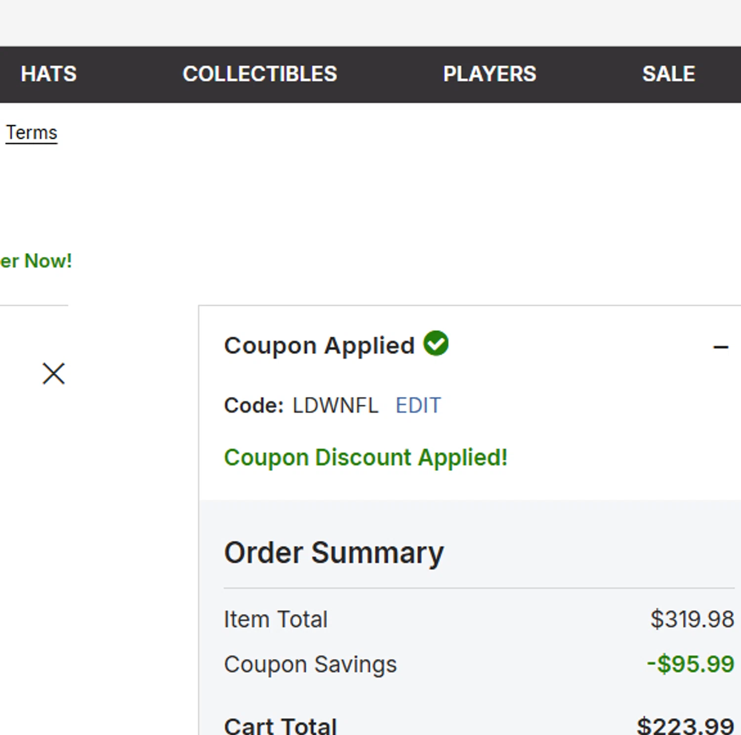 Black Friday Bass Pro Coupons 2020 Thanksgiving Week Bass Pro