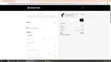 TSD20 coupon verification screenshot