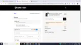 BOGO50 coupon verification screenshot