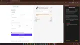 BOGO50 coupon verification screenshot