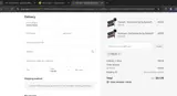 PWJ20 coupon verification screenshot