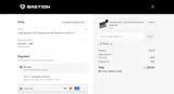 PWJ20 coupon verification screenshot