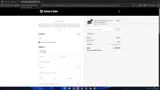 Jlb20 coupon verification screenshot