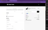Jlb20 coupon verification screenshot