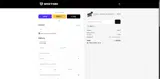 Jdr20 coupon verification screenshot