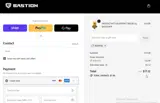 Agwp20 coupon verification screenshot