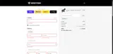 KWW20 coupon verification screenshot