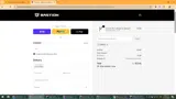 MAK20 coupon verification screenshot