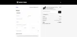 FANTASY20 coupon verification screenshot