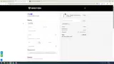 FANTASY20 coupon verification screenshot