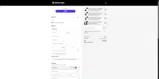 MEAG20 coupon verification screenshot