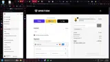 ZSTUFF20 coupon verification screenshot