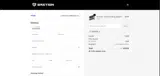 ZSTUFF20 coupon verification screenshot