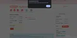 SAVESEPT coupon verification screenshot