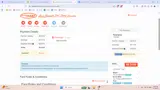 SAVESEPT coupon verification screenshot