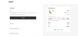 PAPABAT coupon verification screenshot