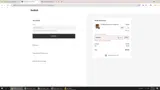 PAPABAT coupon verification screenshot