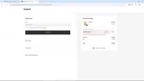 BATTOSCHOOL coupon verification screenshot