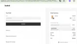 HANDYMAN coupon verification screenshot