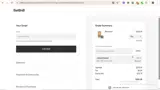 HANDYMAN coupon verification screenshot