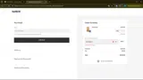 FALLBATS coupon verification screenshot