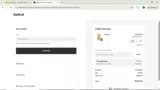 THAOLEPLANTS coupon verification screenshot