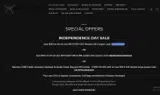 BATCADDY coupon verification screenshot