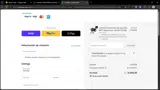 coolonetime coupon verification screenshot