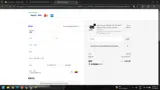 COUPONSIX coupon verification screenshot