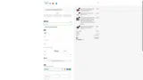 MIGUELI coupon verification screenshot