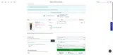 Bath & Body Works coupon verification screenshot