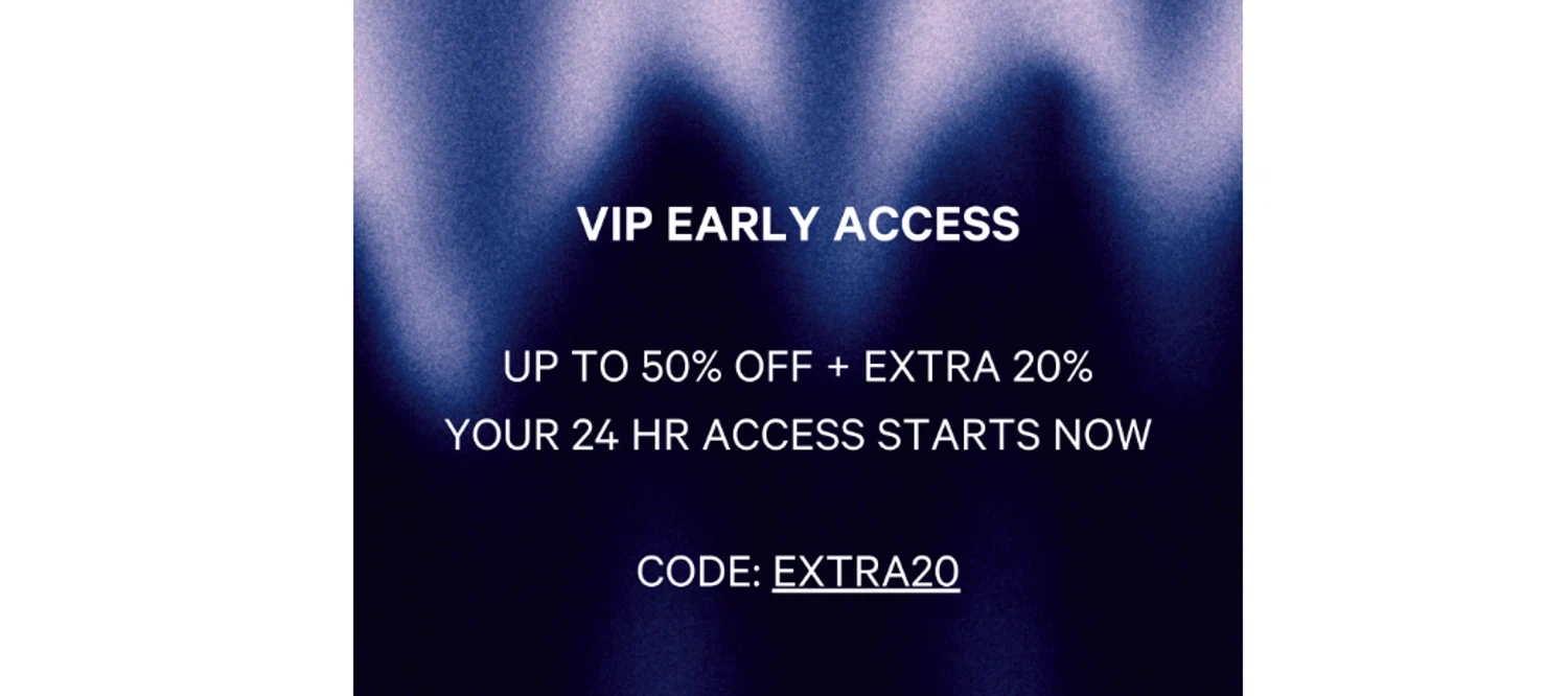 Bather discount code screenshot showing code EXTRA20 applied at Bather checkout page. Uploaded by SimplyCodes community member ELOIN777 on Aug 28, 2025