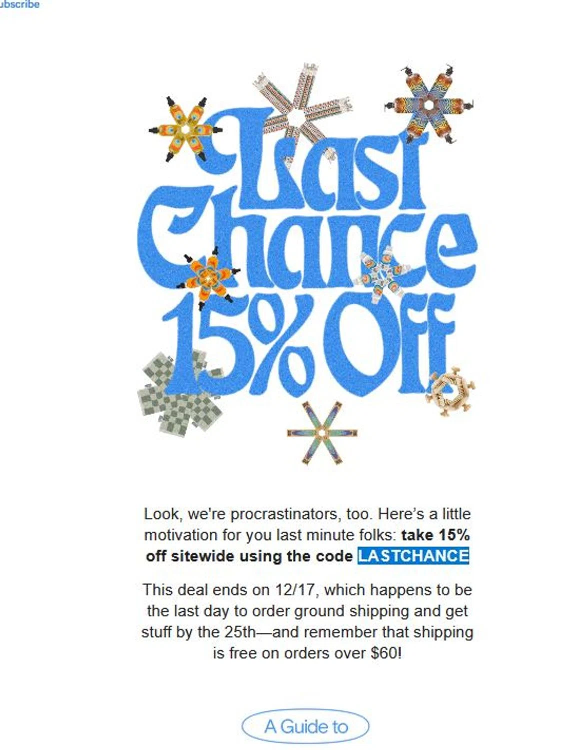 Bathing Culture discount code screenshot showing code LASTCHANCE applied at Bathing Culture checkout page. Uploaded by SimplyCodes community member stygian1 on Dec 12, 2025