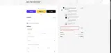 FREESHIP coupon verification screenshot