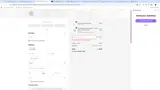 SUMMER20 coupon verification screenshot