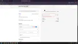 IAMSTEPHRYAN coupon verification screenshot