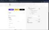 IAMSTEPHRYAN coupon verification screenshot