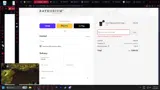 TUB10 coupon verification screenshot