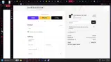 HELLO10 coupon verification screenshot