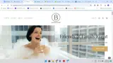 FALL20 coupon verification screenshot