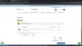 2026jan coupon verification screenshot