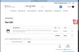 cristian10 coupon verification screenshot