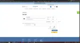 BF125 coupon verification screenshot