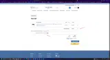 BF2025 coupon verification screenshot