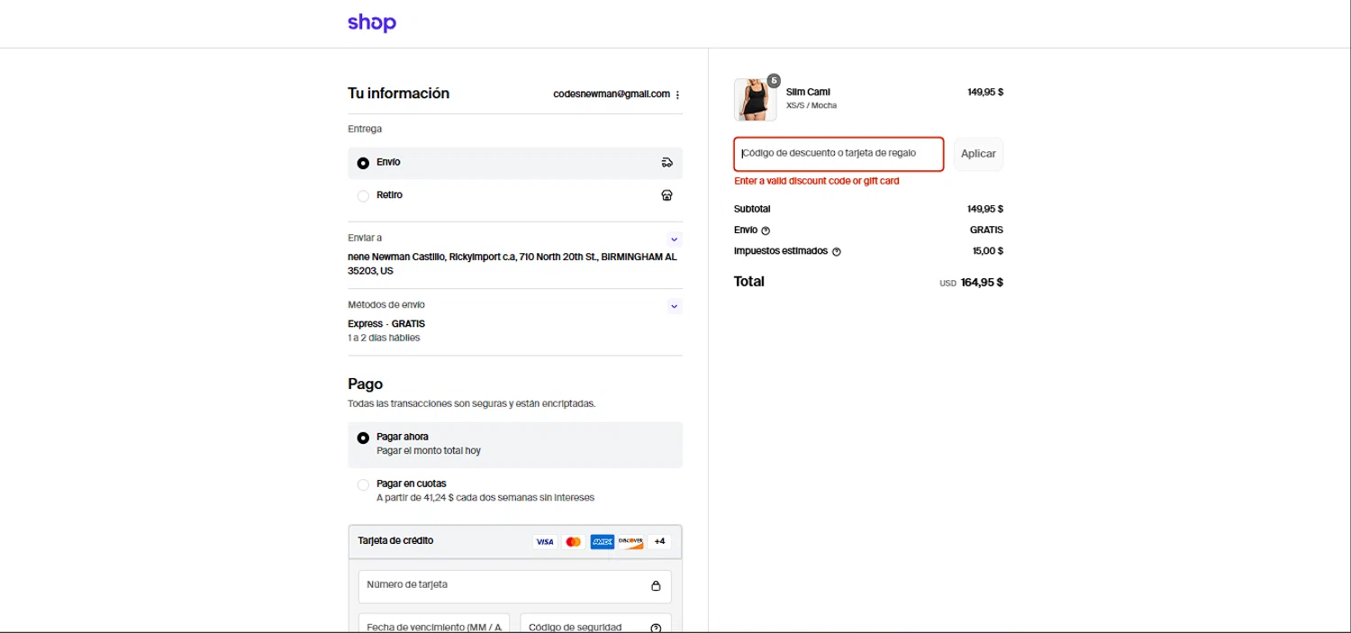 Bath & Unwind promo code screenshot showing code summer20 applied at Bath & Unwind checkout page. Uploaded by SimplyCodes community member larenacida on Aug 11, 2025