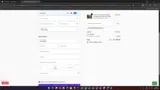 {COMPANY_NAME}531 coupon verification screenshot