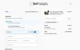 {COMPANY_NAME}531 coupon verification screenshot