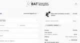 {COMPANY_NAME}45 coupon verification screenshot